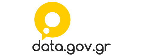 data.gov.gr